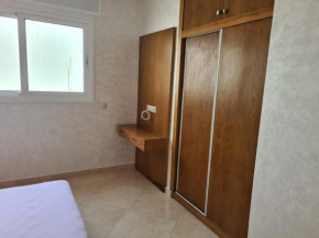 Appartements Horizon